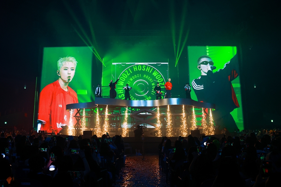 ƾ ȣX,  ѷ  ä 롦9 Դ յΰ   