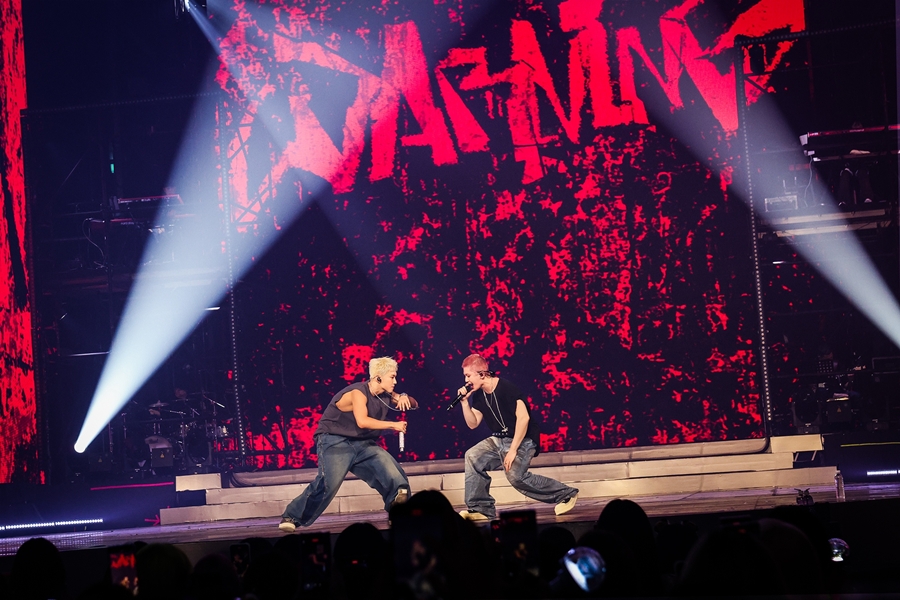 ƾ ȣX,  ѷ  ä 롦9 Դ յΰ   