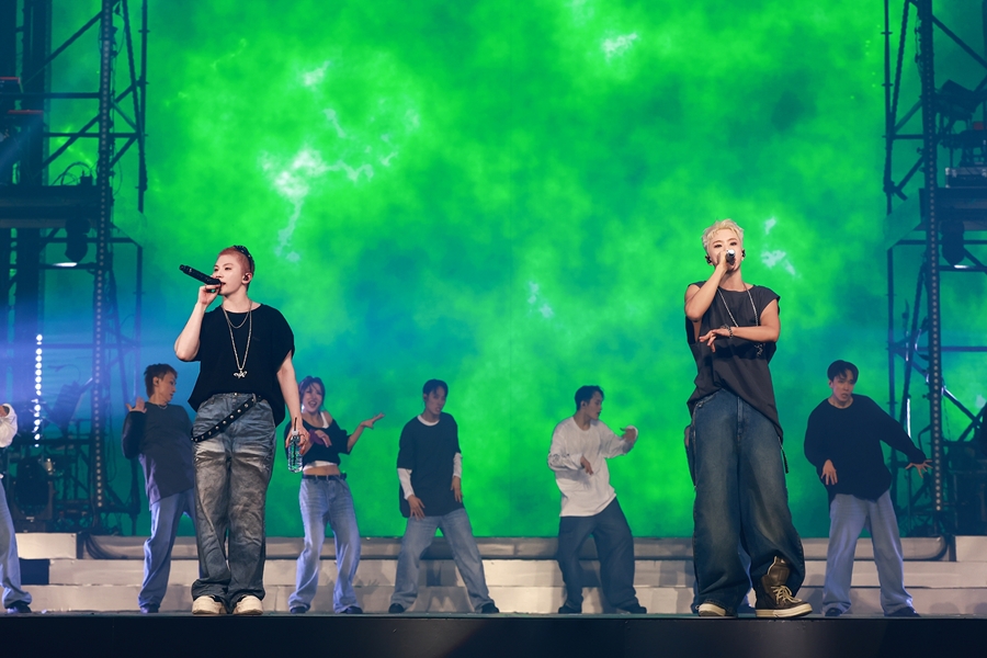 ƾ ȣX,  ѷ  ä 롦9 Դ յΰ   