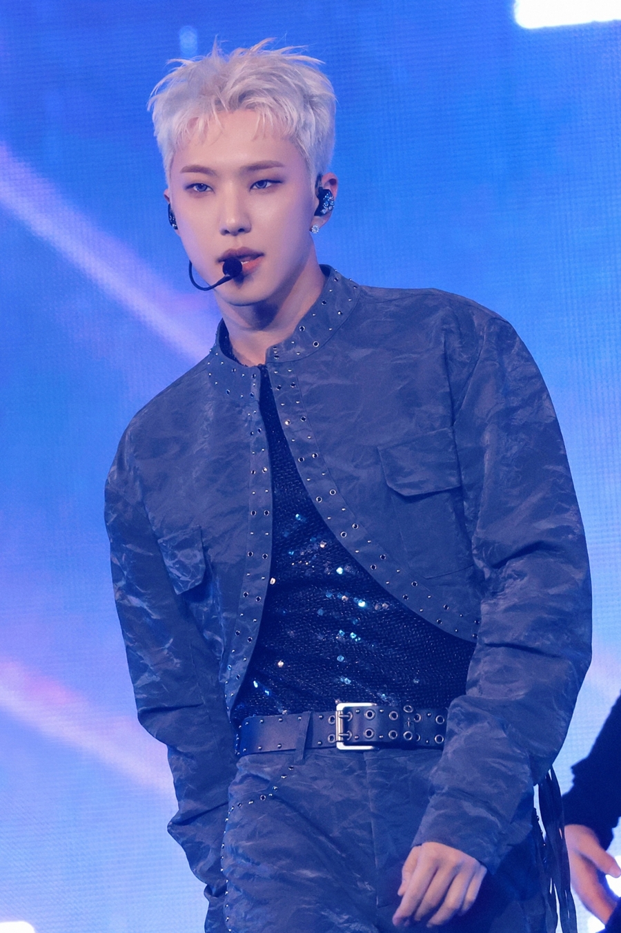 ƾ ȣX,  ѷ  ä 롦9 Դ յΰ   