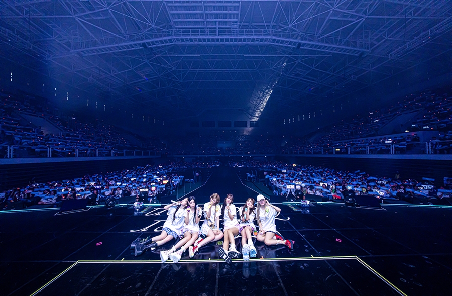 ͽ, ҵ ϼ û  ߾11 ù ܼƮ  