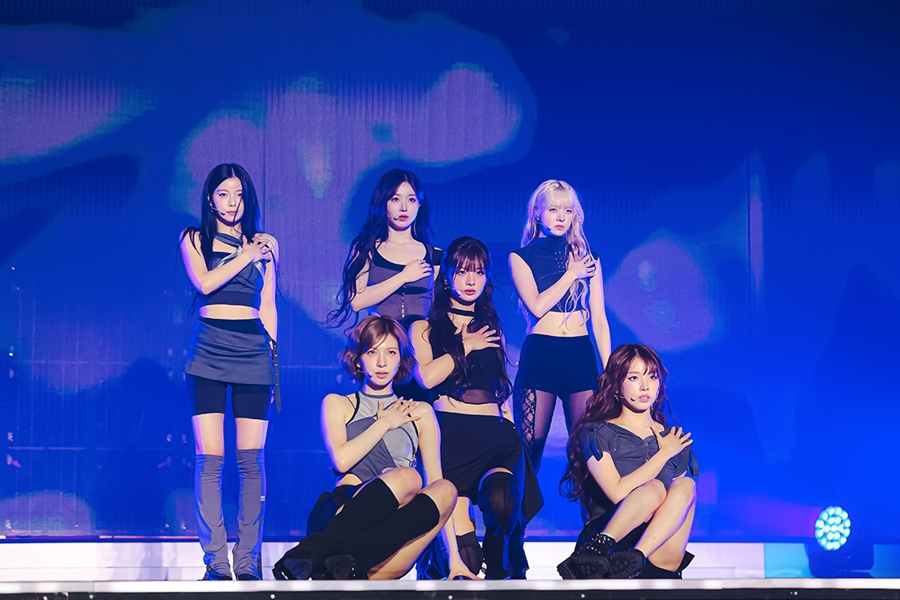 ͽ, ҵ ϼ û  ߾11 ù ܼƮ  