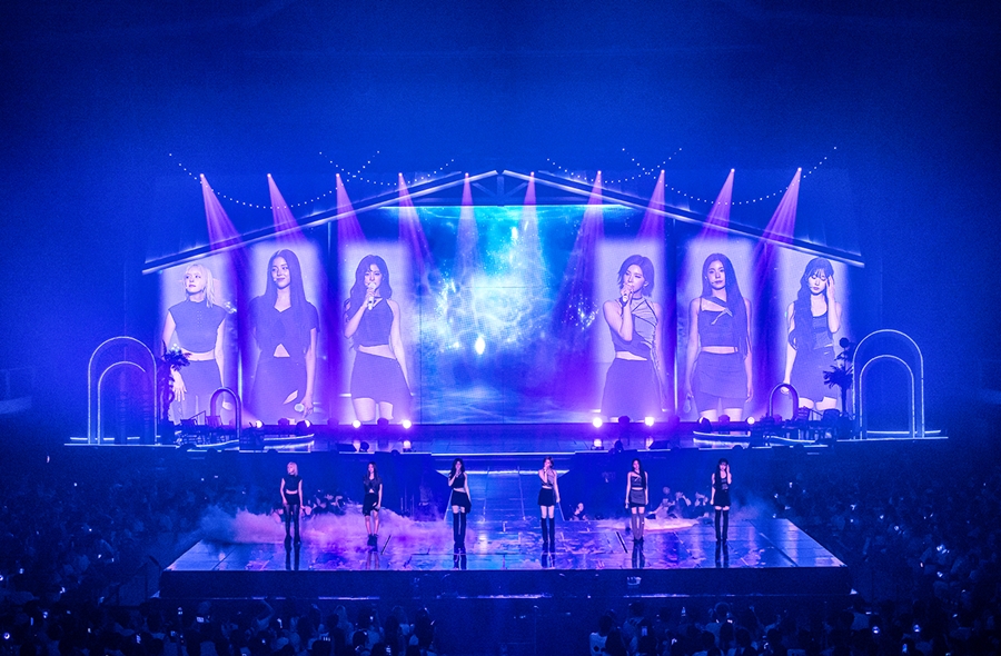 ͽ, ҵ ϼ û  ߾11 ù ܼƮ  