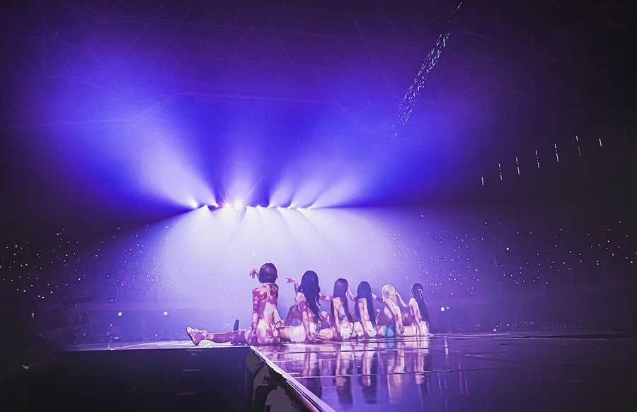 ͽ, ҵ ϼ û  ߾11 ù ܼƮ  