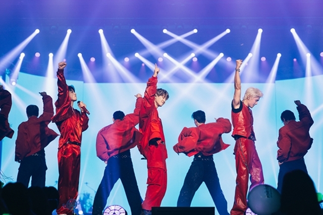 ߡ㿵, FIVE O ONE ܵ ܼƮ  "ʽ   "