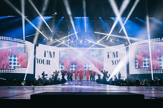 ߡ㿵, FIVE O ONE ܵ ܼƮ  "ʽ   "