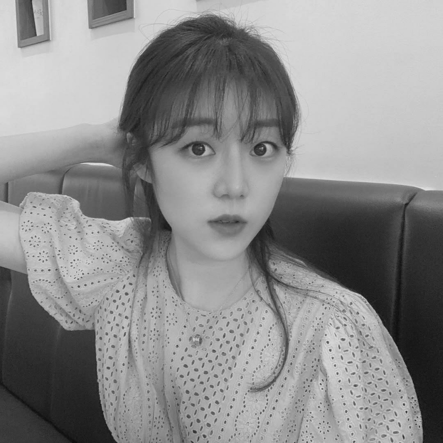 강서하, 사망…향년 31세