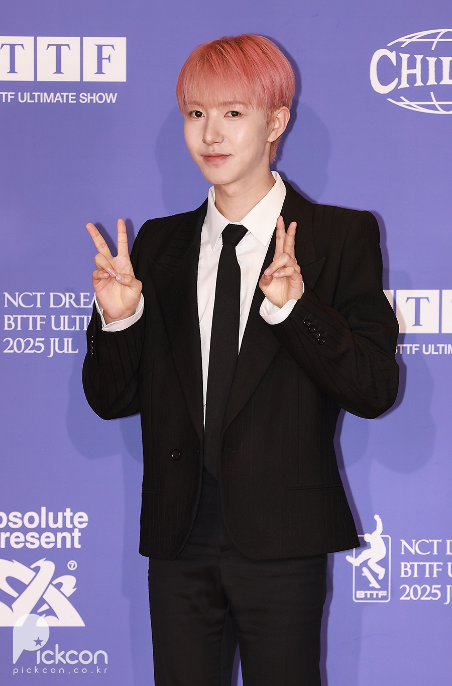 Ƽ帲 Ĺ ڰȸ / : DB
