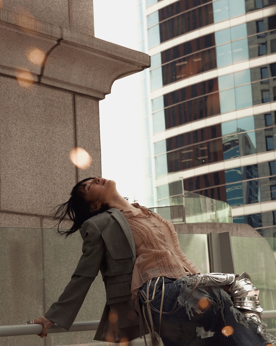 ,  EP ''   ̾߱⡦â ҿ ⿬ 