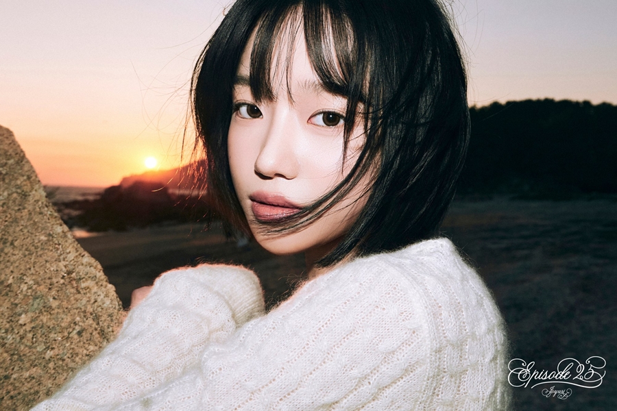 , '¡' ġ  Ĺ "ǵ ⵵ ̰ Ȱ " (Ϲϴ)