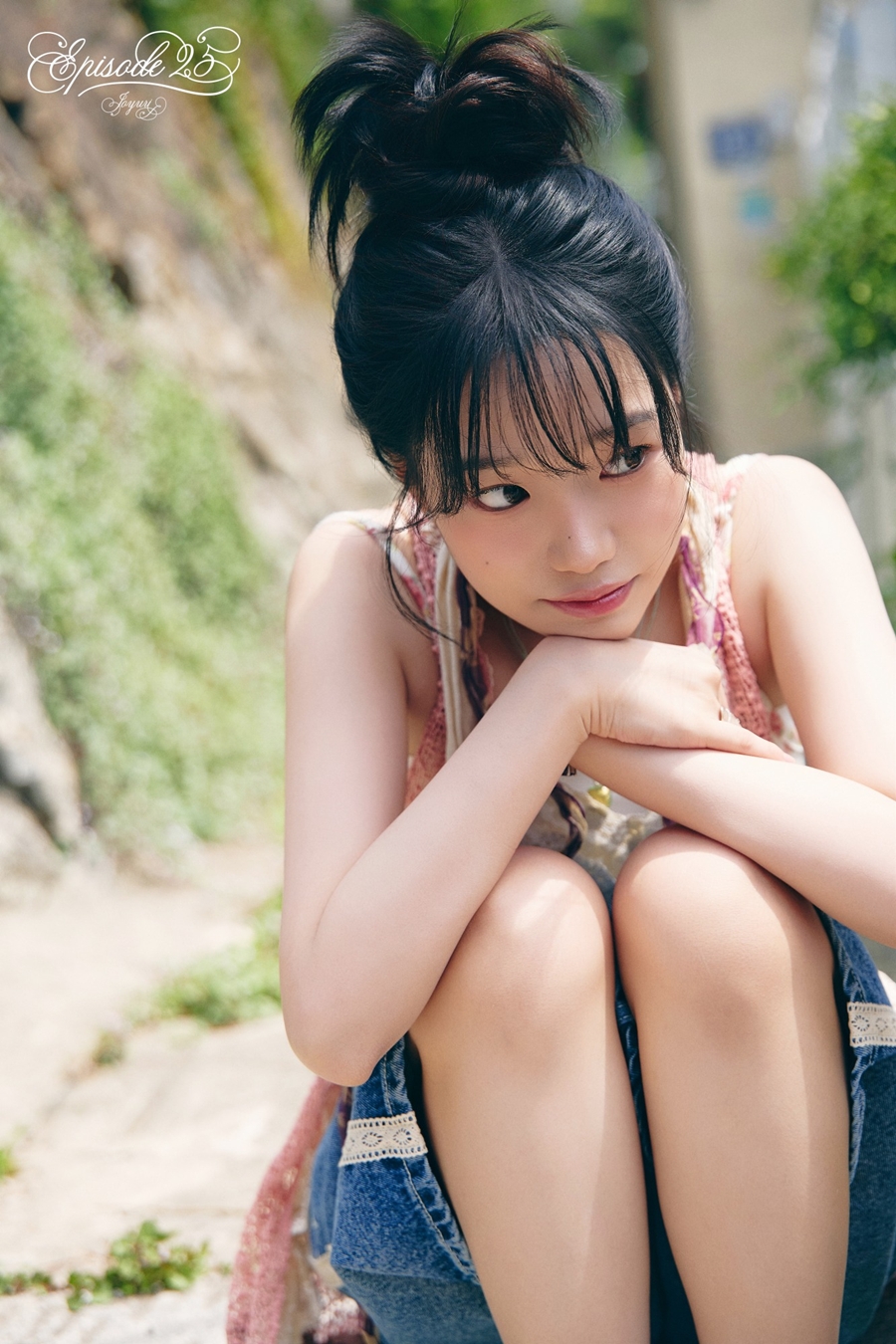 , '¡' ġ  Ĺ "ǵ ⵵ ̰ Ȱ " (Ϲϴ)