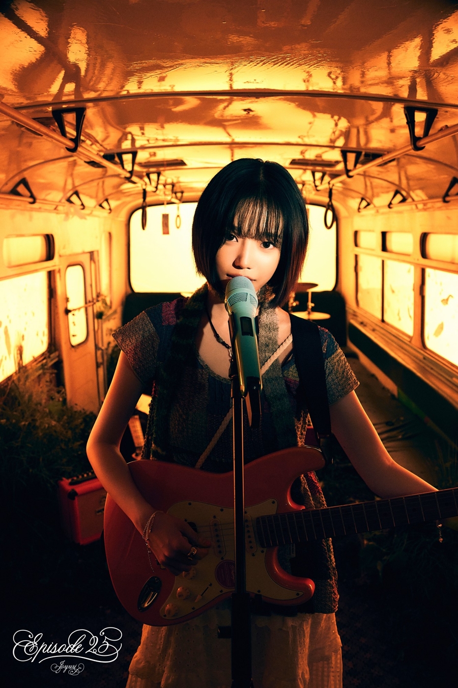 , '¡' ġ  Ĺ "ǵ ⵵ ̰ Ȱ " (Ϲϴ)