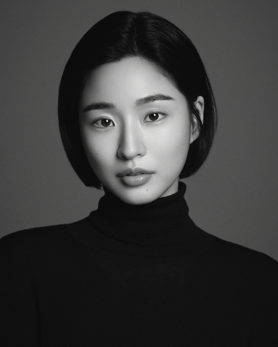 배우 방효린, TEAMHOPE와 전속계약 체결