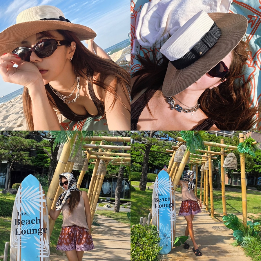 '̿Ԣ' ϳ,  Ϻ ۷ӡû ̸ "ȣǰ ޺ Ű "