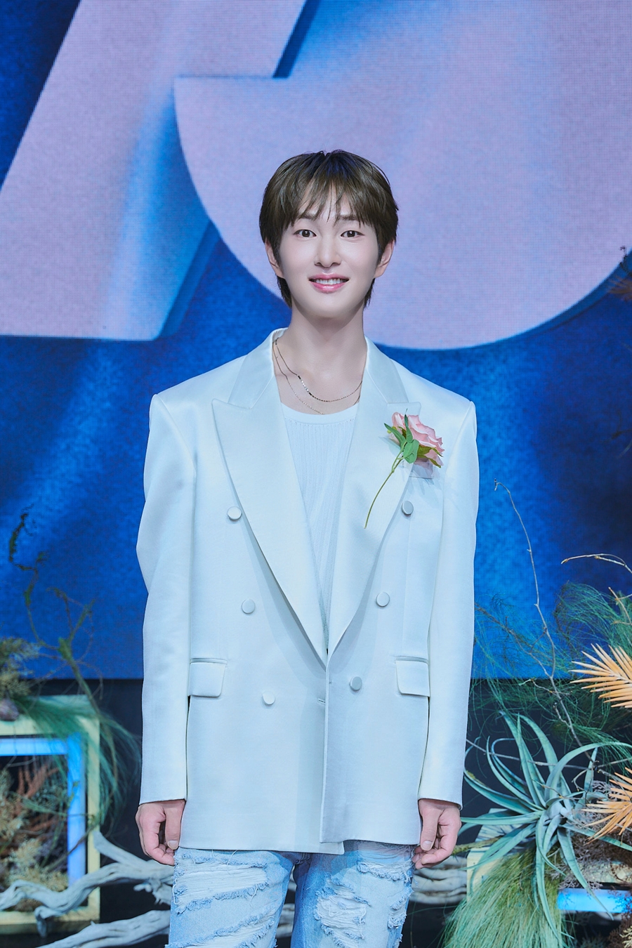 온유, '싱잉랩' 재도전? 