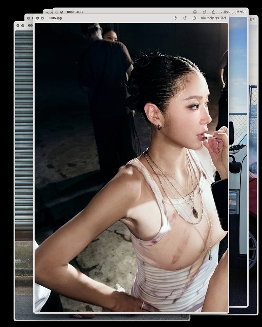 ,   ù Ű ߸ " 𸣴  ãư ʹ" (Ϲϴ)