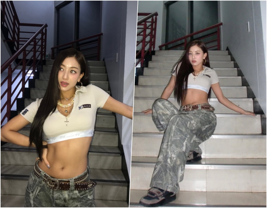 Ʈ̽ ȿ,   淡 ª ̴  ۷