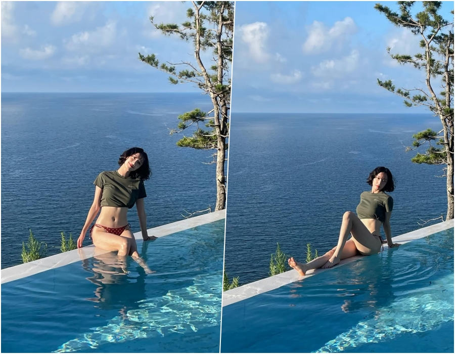 ƾ  ΰ, Ű ̷ Ҿ?  ٴ  'Ϻ S'