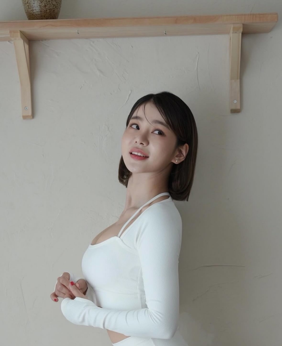 ͽ, ̷ ۷ӷ ϴٴϡ ضο 