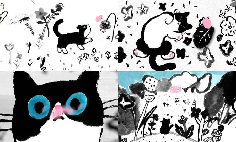 ƾ , ü  ߿  ¾ ҵ  ۰ '' 