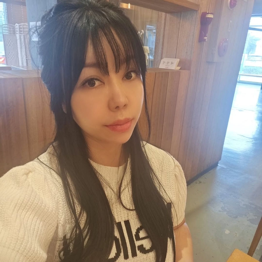 '나는솔로' 10기 정숙, 사기혐의 피소…'리치언니' 경매에 가품 