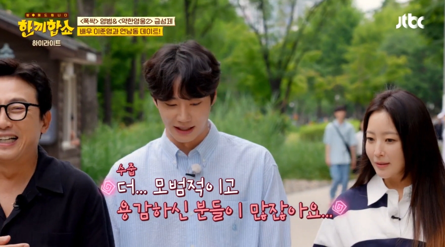 ؿ, ֿ   ߰  ΰ "밨 ùλ "