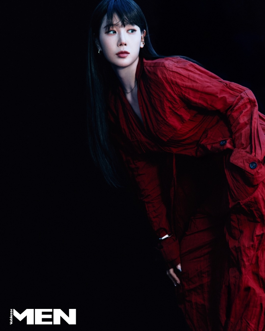 ,  'Ǯ'  ٵ𡦲 ٸ   ڸ