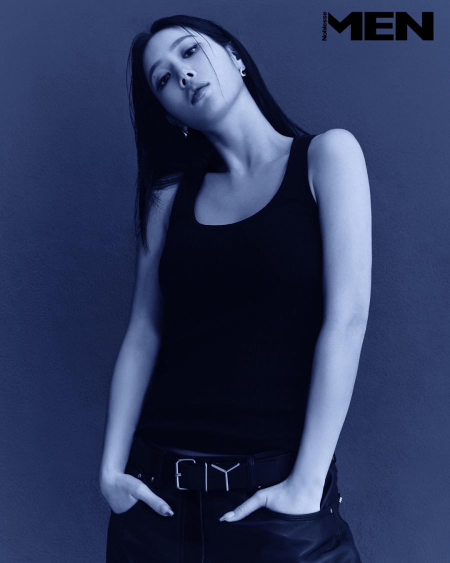 ,  'Ǯ'  ٵ𡦲 ٸ   ڸ