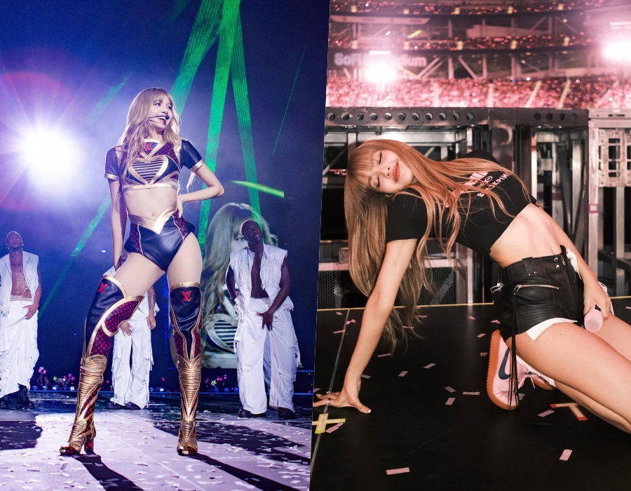 , ̰    ֳ? İ м  ȭ