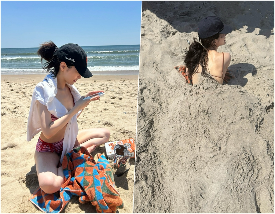 ڱԿ, ƽƽ  Ű ԰ û ŷ ߻ꡦ  ־