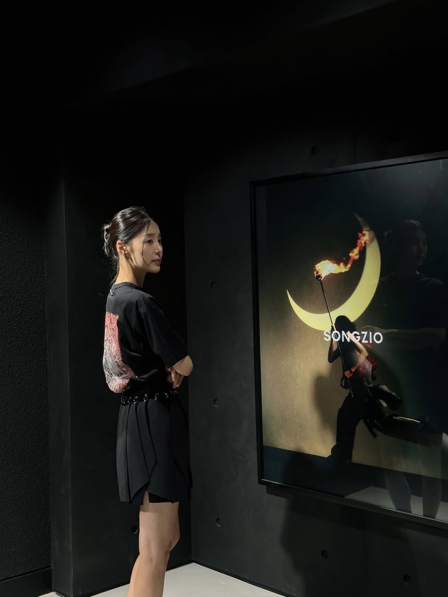 , ʹ̴ ԰   ̡'۸'  ޶