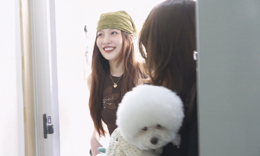 座 , 'ؾ'   " ƿ"'K' ɿ 