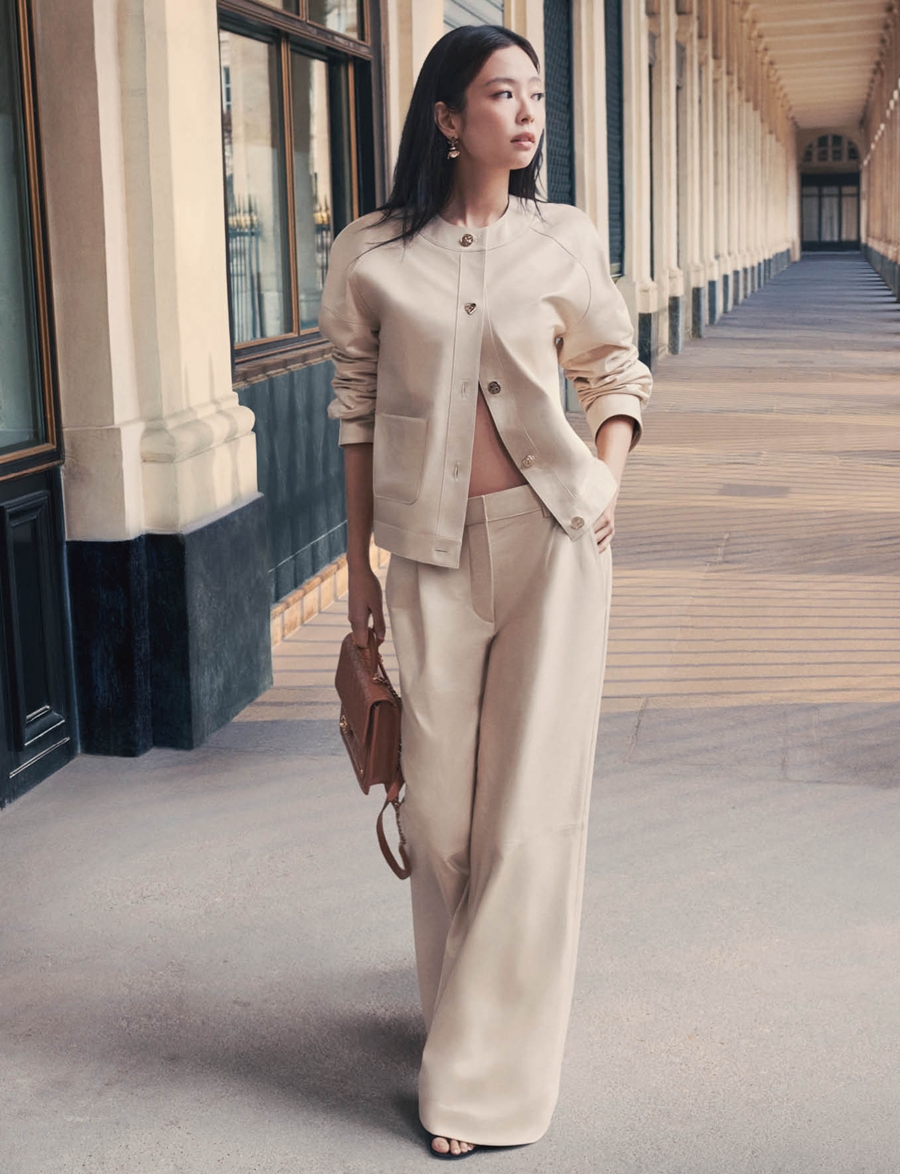 ũ , ڰ Բ ķ 1990  ΰ  