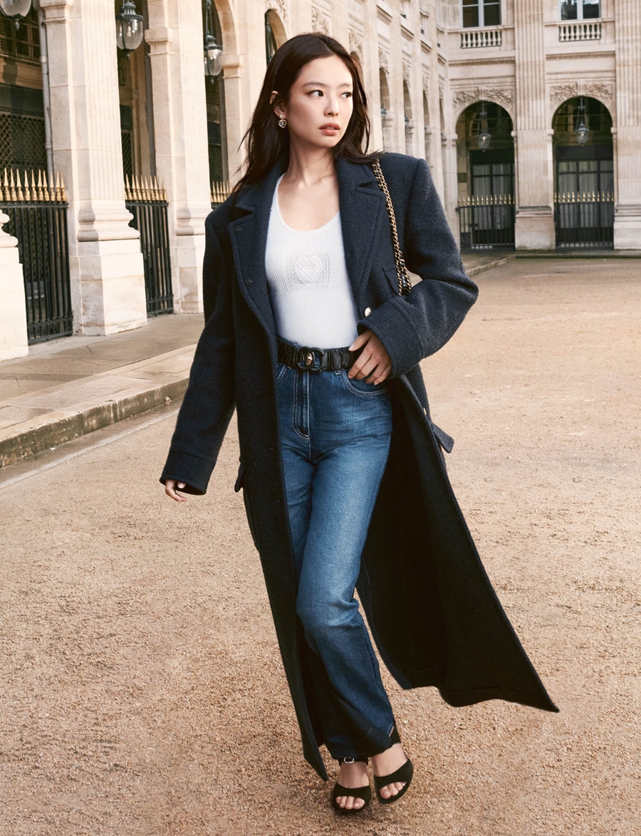 ũ , ڰ Բ ķ 1990  ΰ  