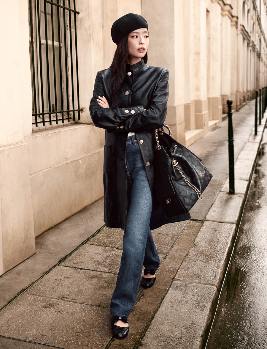 ũ , ڰ Բ ķ 1990  ΰ  