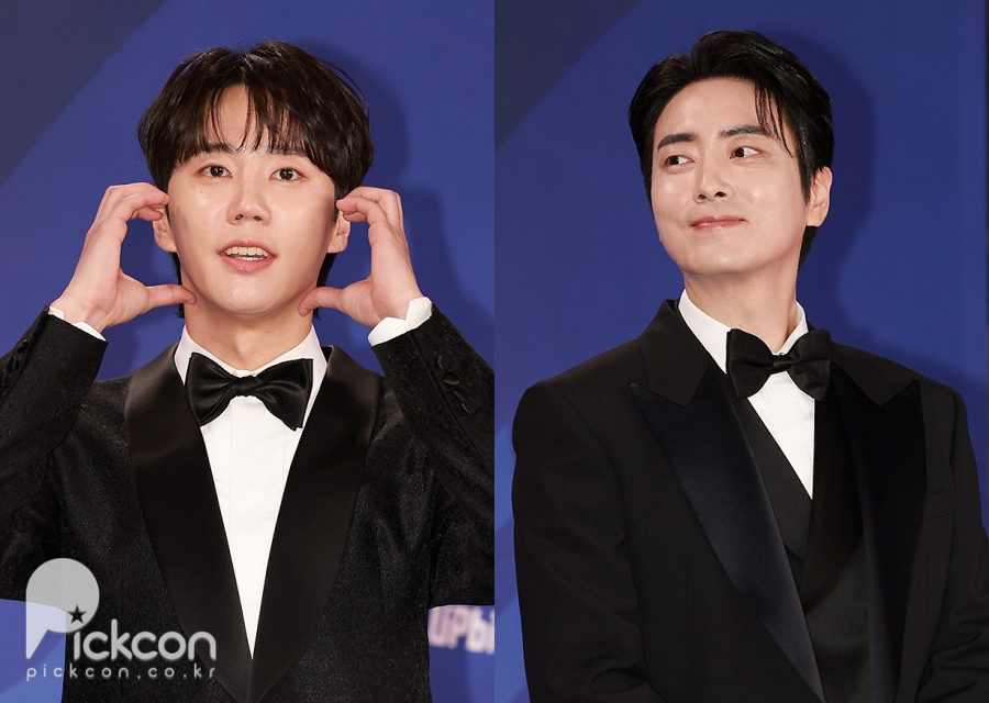  : DB,KBS2 'ûø' ĸó,ؿνŸ׷