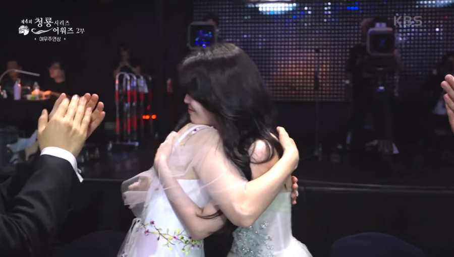 '' ,  ּ̡ݸ ︰ ֿ Ұں '' ing ()