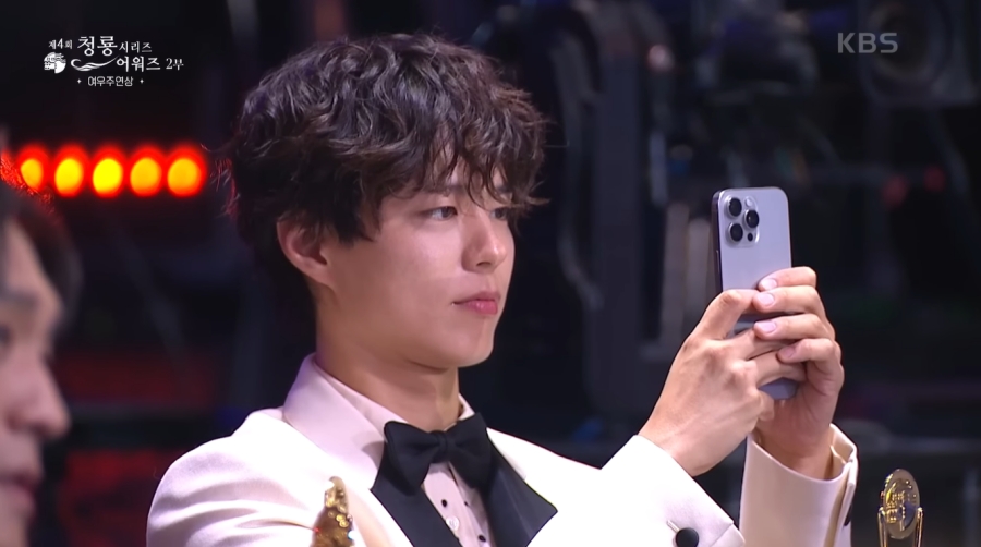 '' ,  ּ̡ݸ ︰ ֿ Ұں '' ing ()