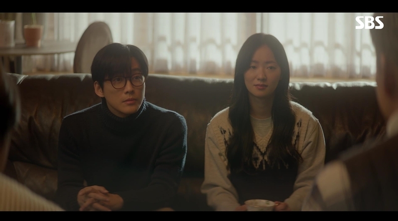   : SBS  <츮ȭ>  ĸó
