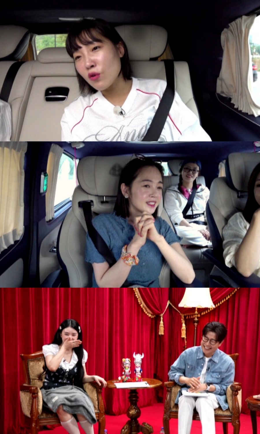 'ǻ碾' Ҷ " ̻̾"    û