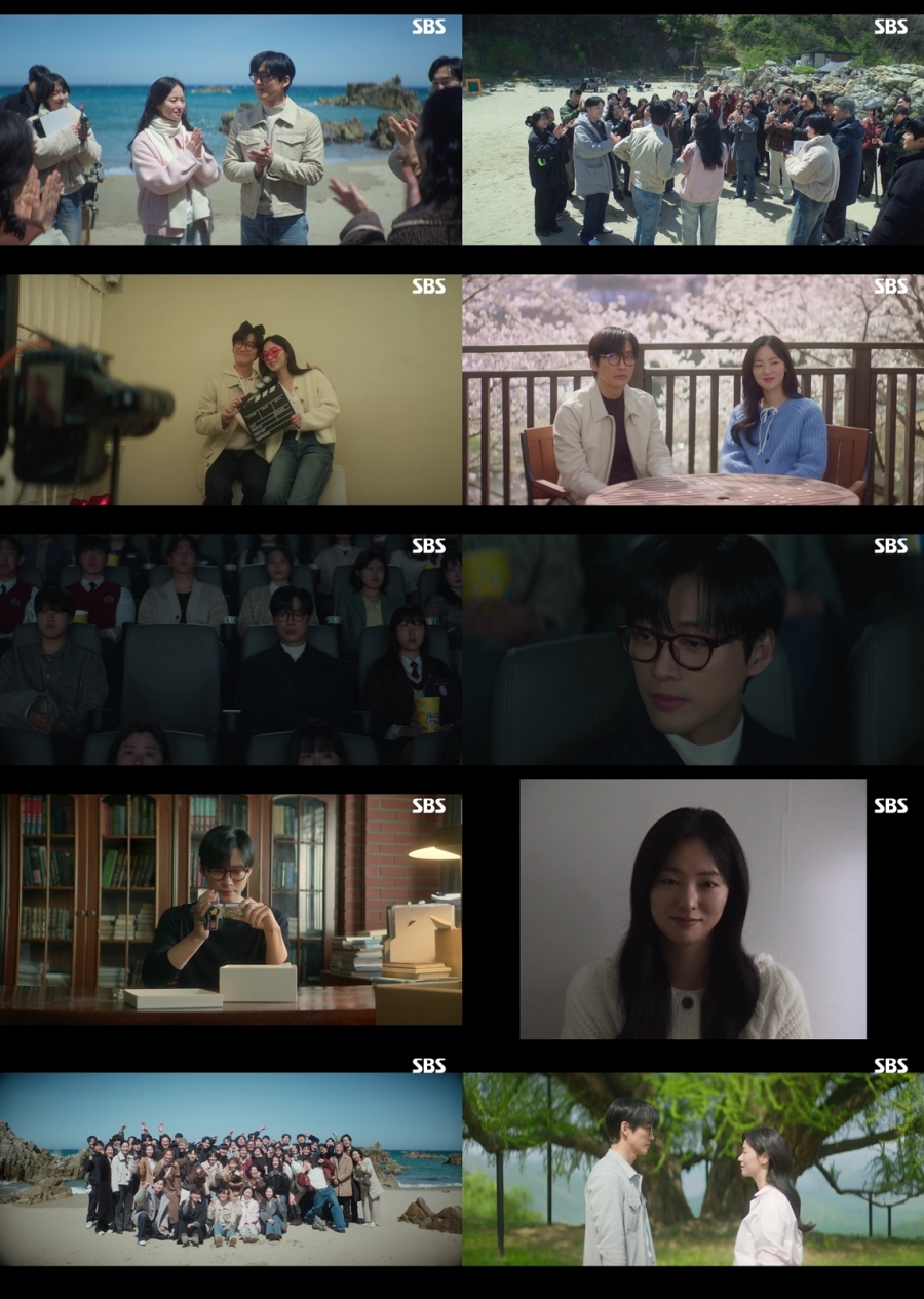 ùX '츮ȭ', ְû 6.7% 