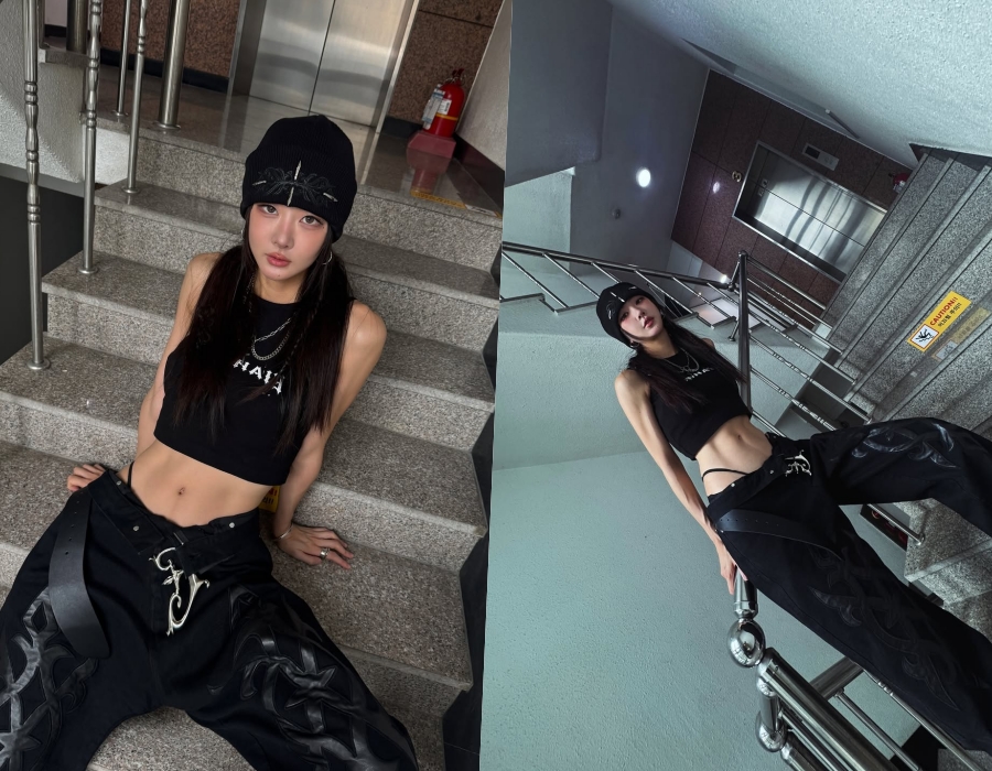 ޼, 귯  巯 ġ  " վ?"