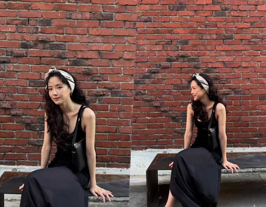 ճ,  ضο ¦Ʈ+ƹ    м