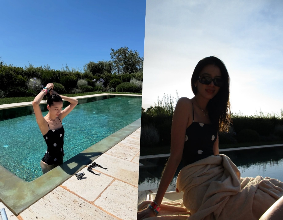 ̸, Ʈ  ϼ ŻȽ ̺ꡦ""