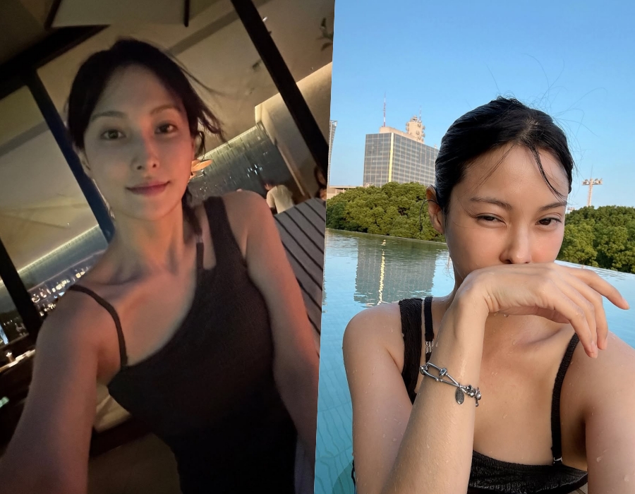 ڱԸ,  ԰      ü"  "