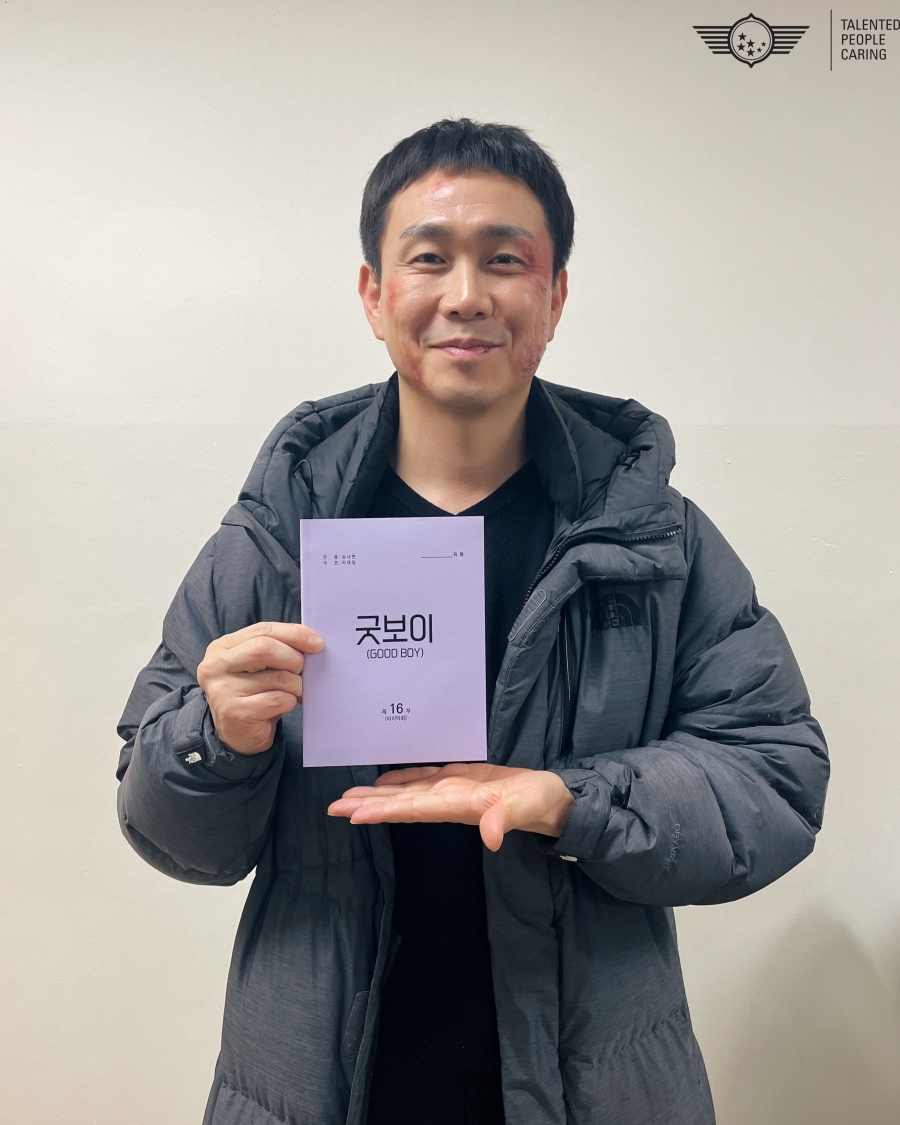  ó: TPC / SLL, Ʃش, Ͽ콺Ʃ