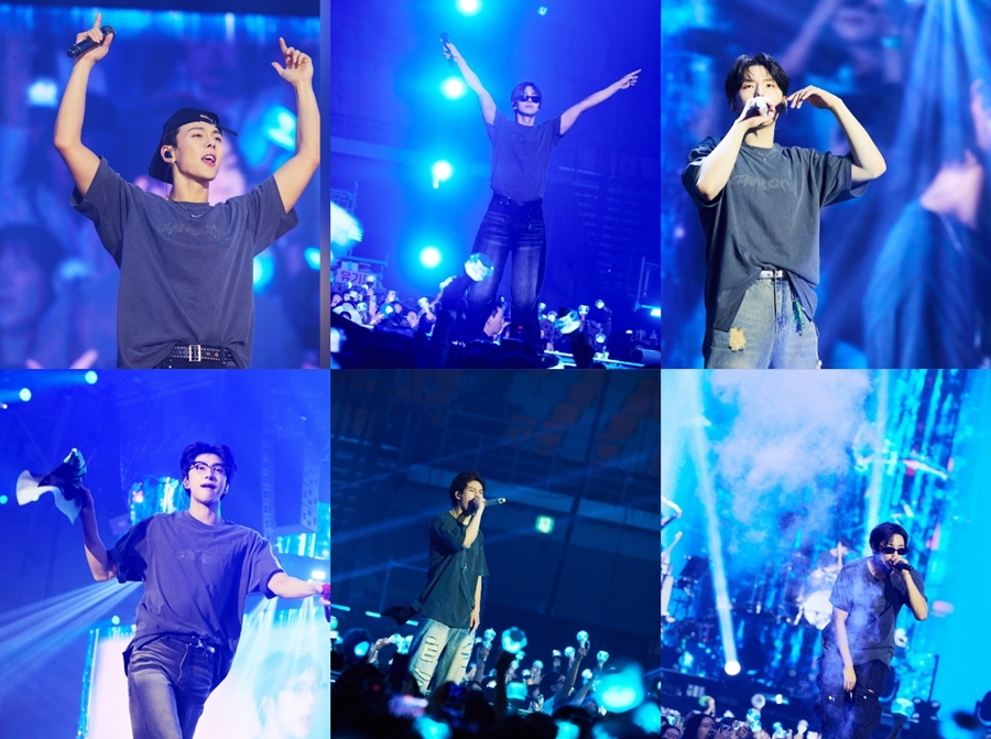 Ÿ,  ١3  ü  9 1 Ĺ 