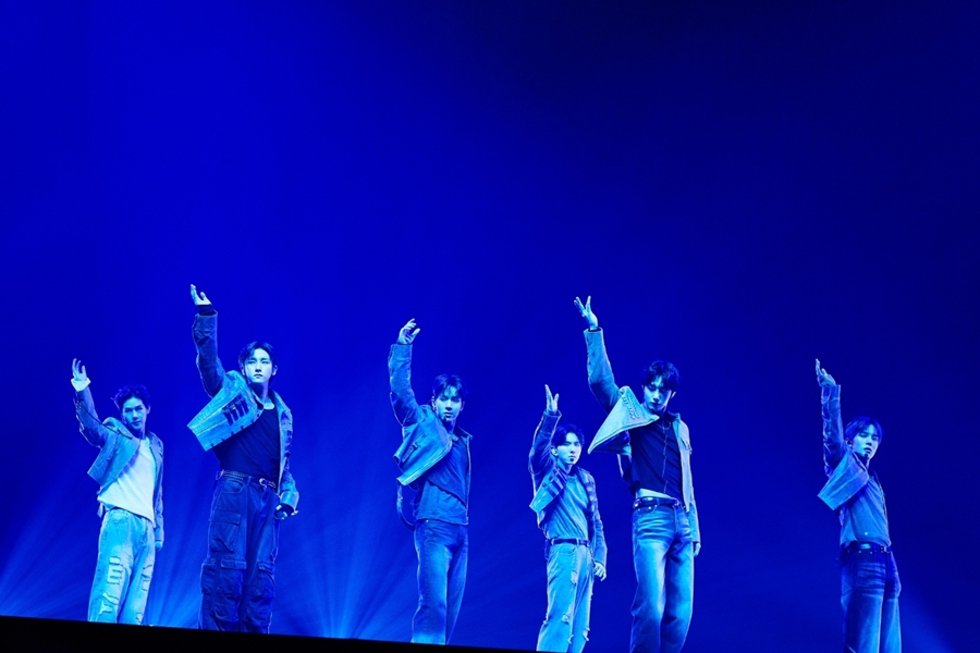 Ÿ,  ١3  ü  9 1 Ĺ 