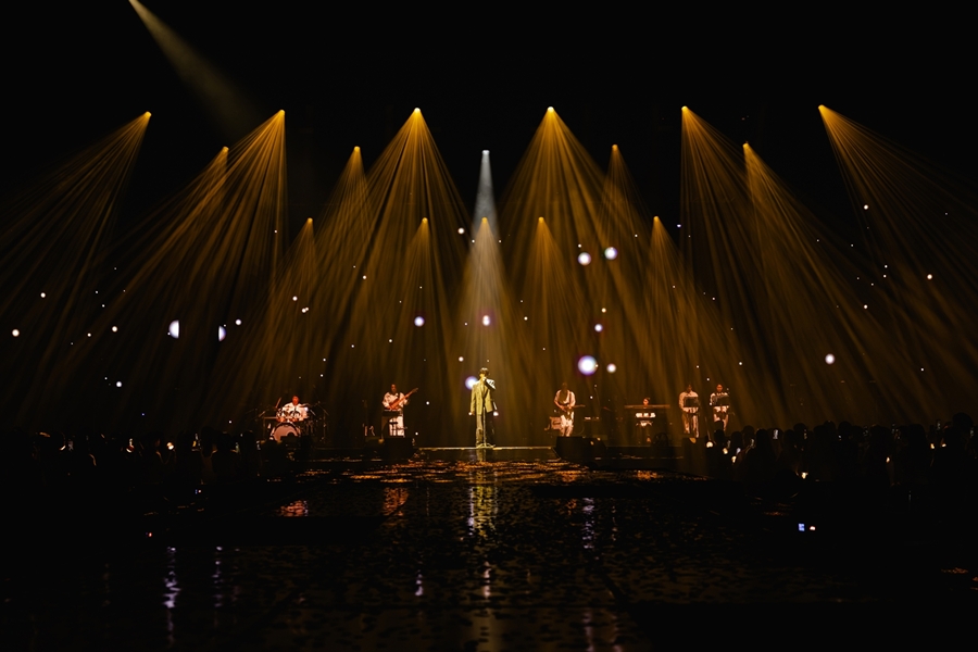  ȭ, ַ  10ֳ ܼƮ   " 뷡 ϰڴ"