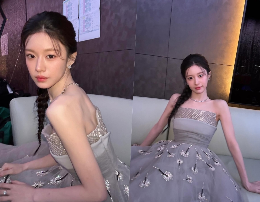 '' ϸ, ̷ ǥ ڱ'û' ε  